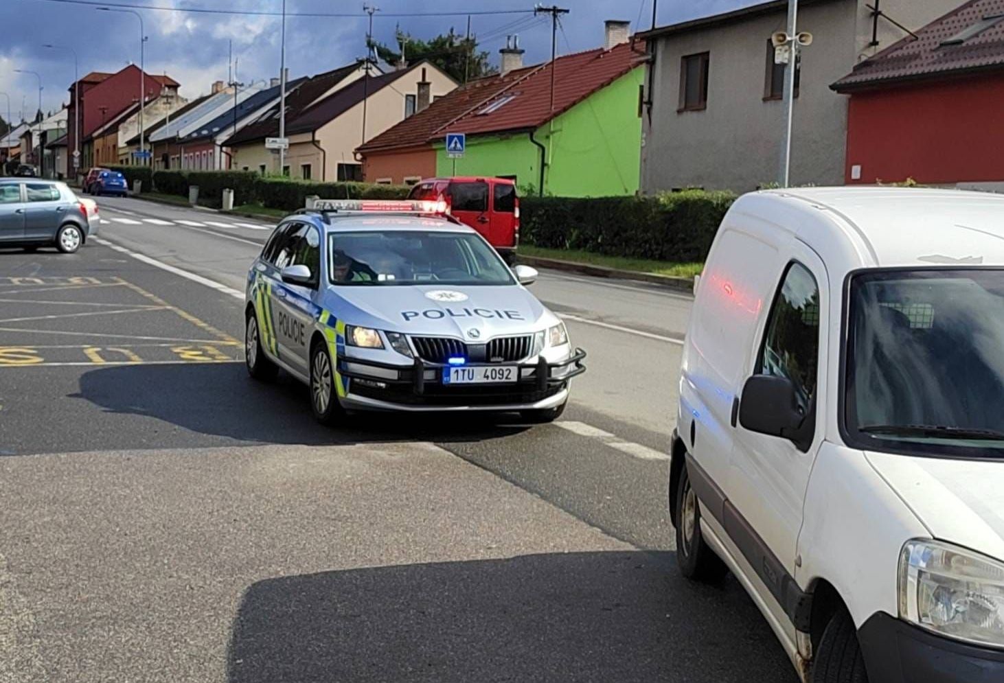 Dopravní akce II.jpg