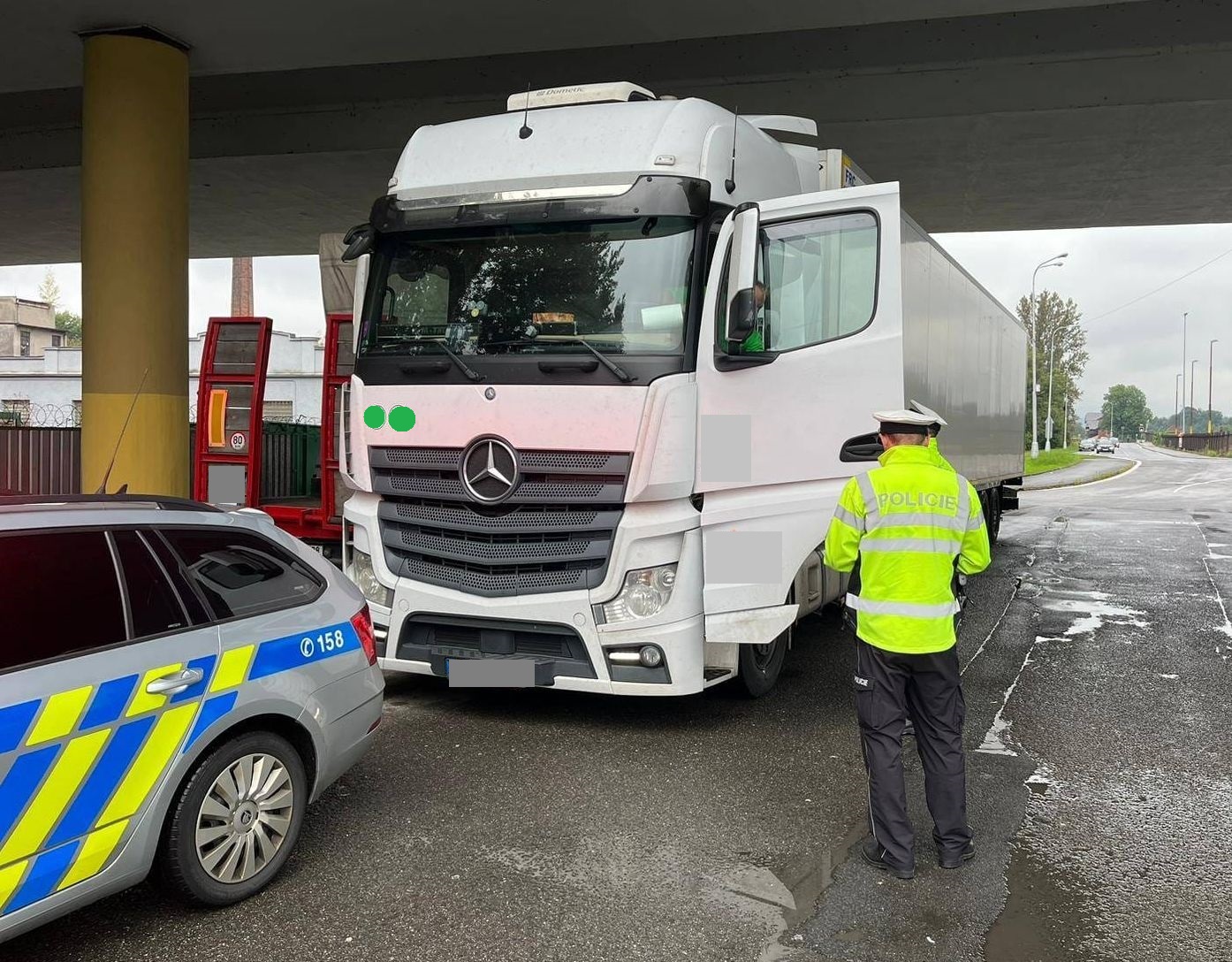 Dopravní akce III.jpg