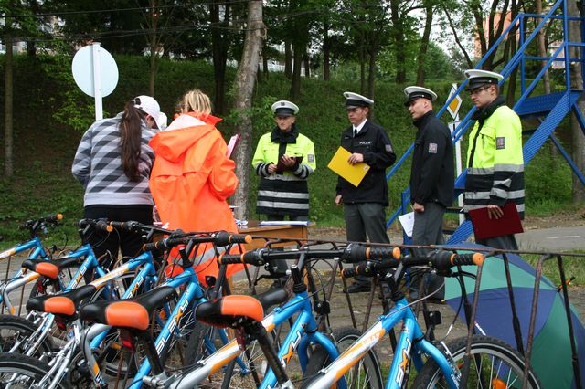 Dopravní hřiště 12.5.2009 1.jpg