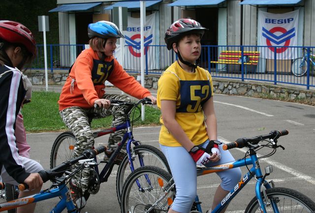 Dopravní hřiště 12.5.2009 4.jpg