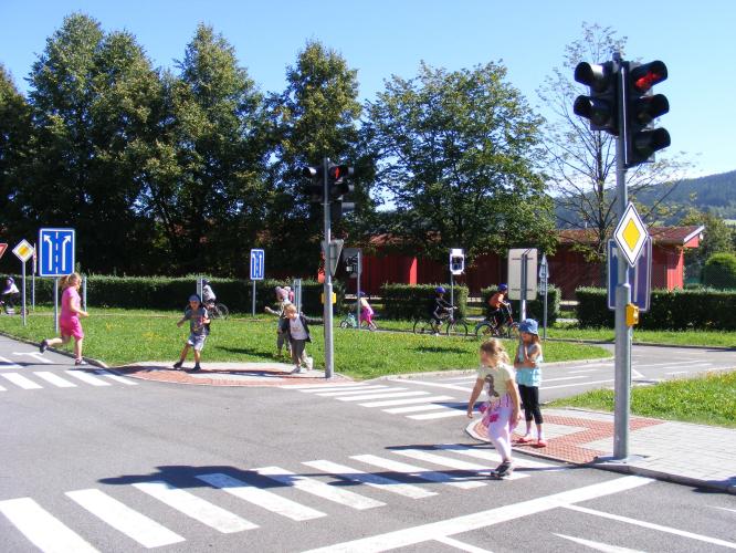Dopravní hřiště 2.jpg