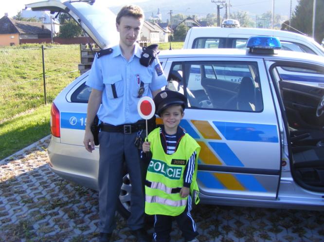 Dopravní hřiště Odry 8.JPG