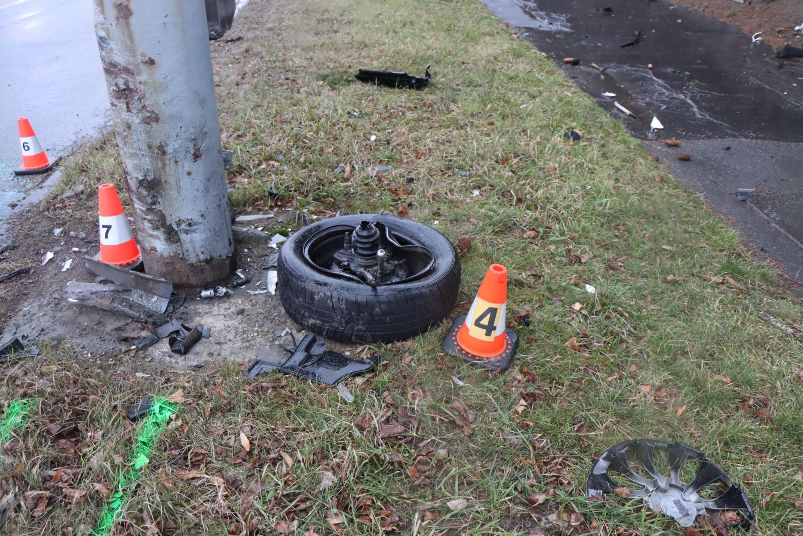 Dopravní nehoda 4.jpg