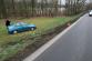 Dopravní nehoda - Domažlice - 01.04.2022