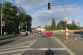 Dopravní nehoda - Domažlice - 03.08.2022