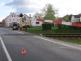 Dopravní nehoda - Holýšov - 02.05.2020