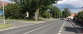 Dopravní nehoda - Horšovský Týn - 13.06.2022