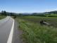 Dopravní nehoda - Smržovice - 12.06.2020