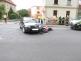 Dopravní nehoda - Sušice - 09.09.2017