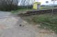 Dopravní nehoda - Zámělíč - 06.04.2019