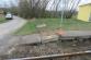 Dopravní nehoda - Zámělíč - 06.04.2019