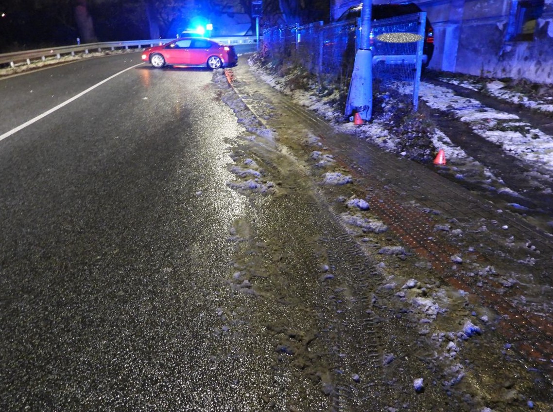 Dopravní nehoda pod vlivem alkoholu  2.jpg