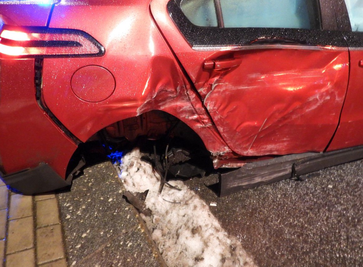 Dopravní nehoda pod vlivem alkoholu  3.jpg