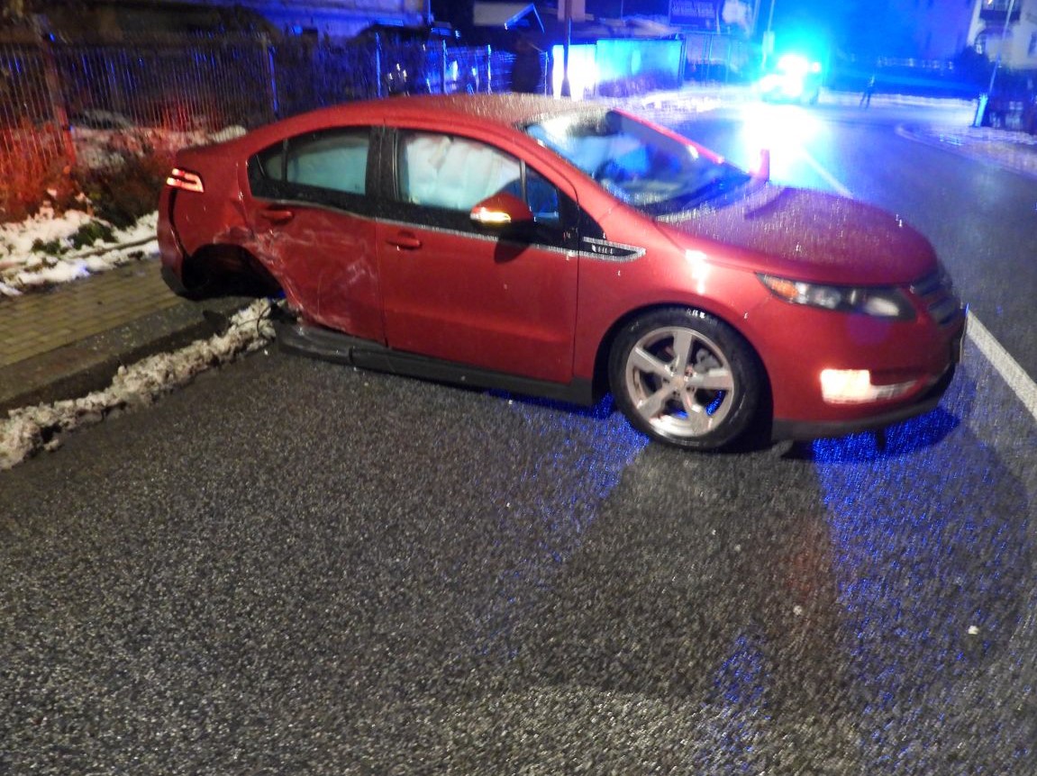 Dopravní nehoda pod vlivem alkoholu  4.jpg