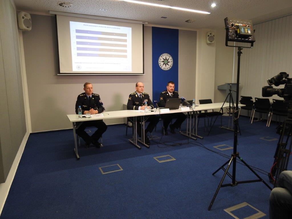 Dopravní nehodovost za rok 2017 (4).jpg