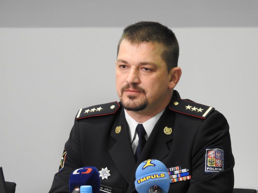 Dopravní nehodovost za rok 2017 (2).jpg