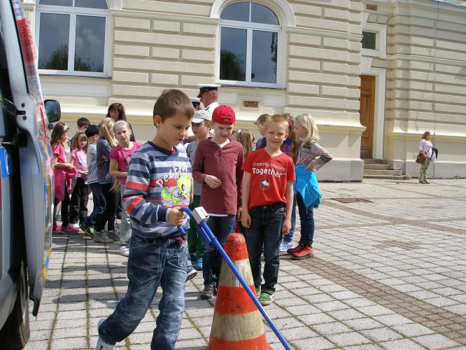 Dopravní odpoledne.jpg