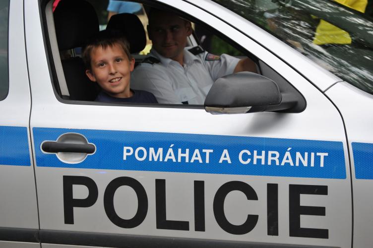 Dopravní odpoledne3.jpg