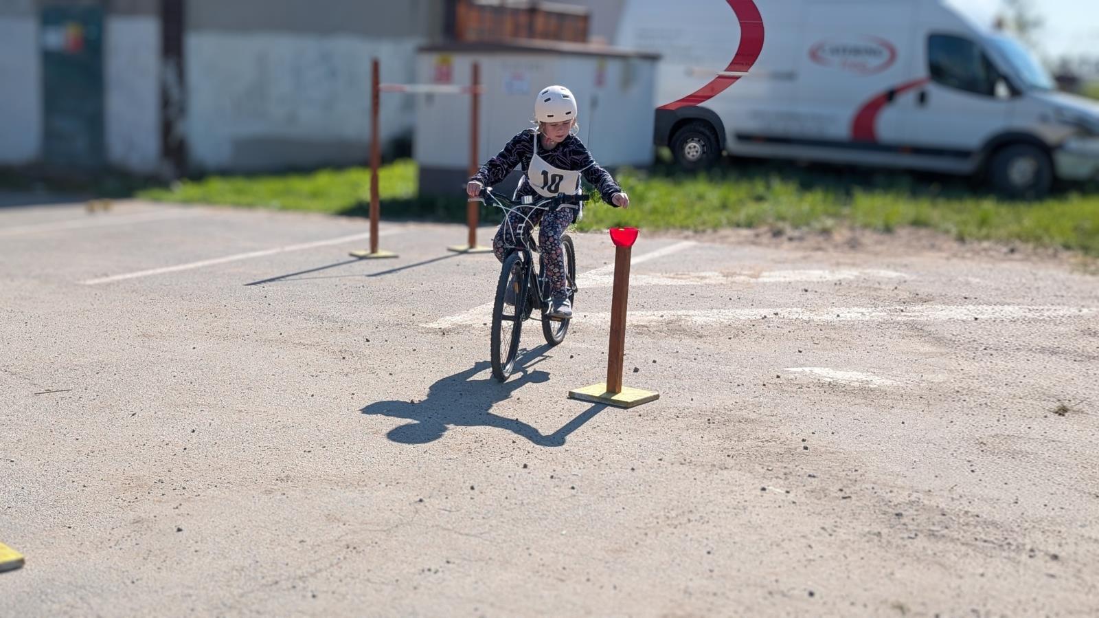 Dopravní soutěž (12).jpg