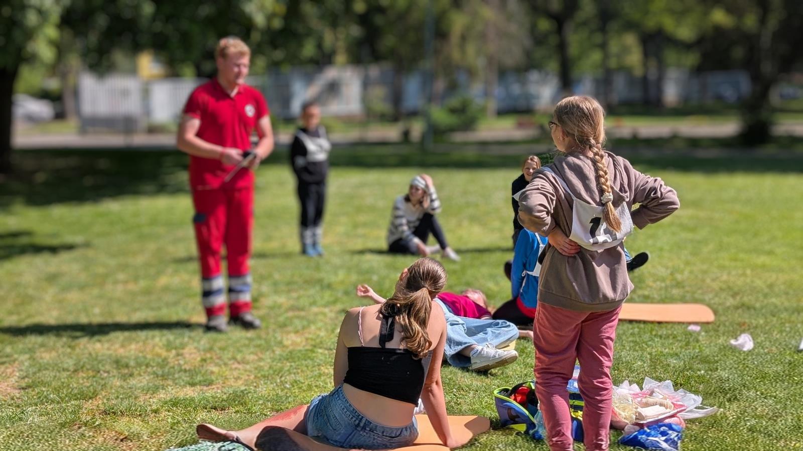 Dopravní soutěž (13).jpg