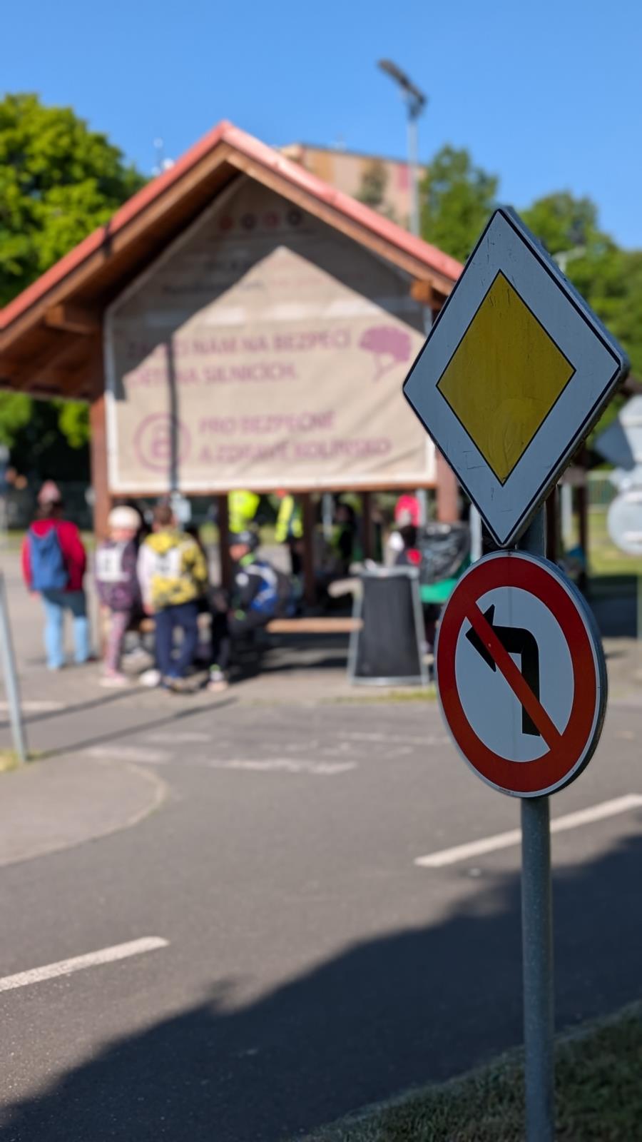 Dopravní soutěž (2).jpg