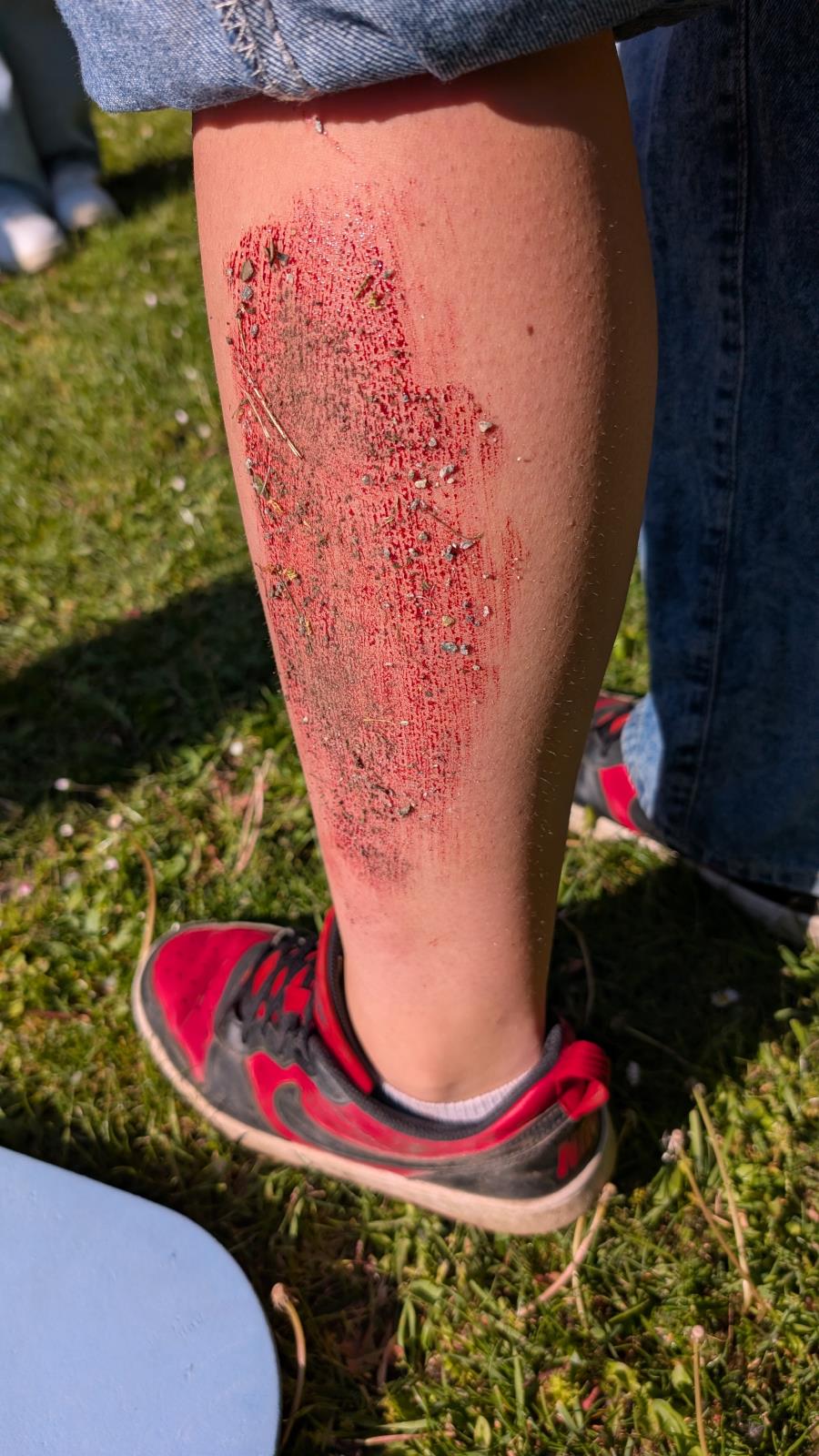 Dopravní soutěž (15).jpg