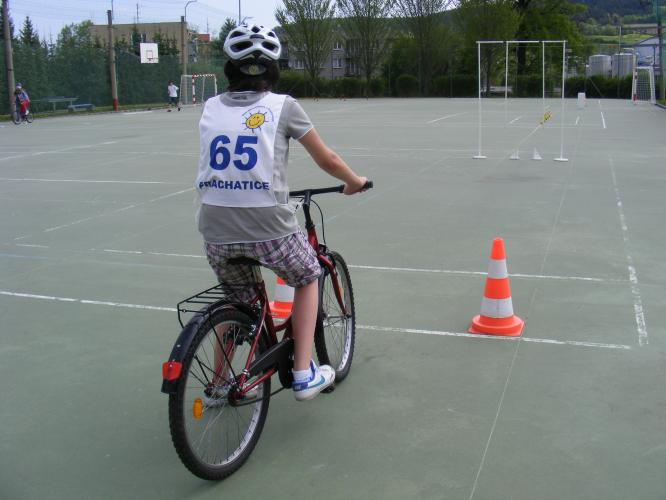 Dopravní soutěž 2012 001.jpg