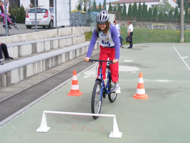 Dopravní soutěž 2012 002.jpg