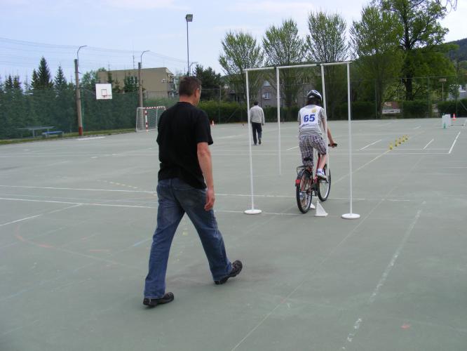Dopravní soutěž 2012 003.jpg