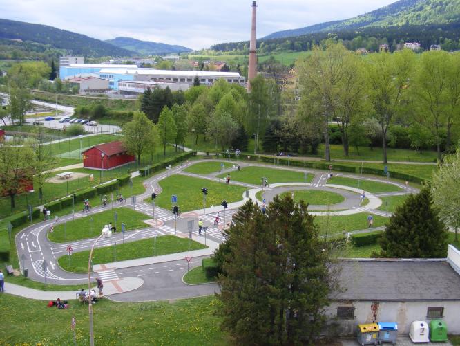 Dopravní soutěž 2012 004.jpg
