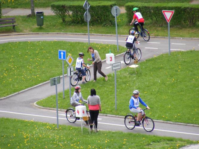 Dopravní soutěž 2012 010.jpg