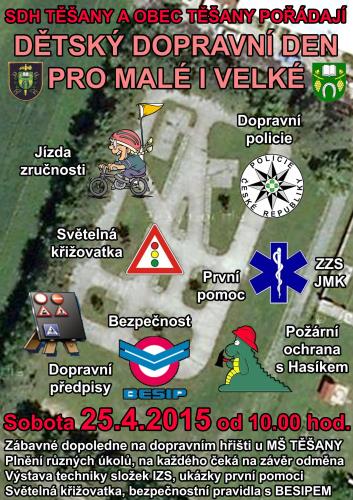 Dopravni_den_2015.jpg