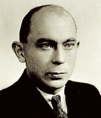Doubek.jpg