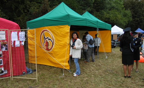 Doubravka 090.jpg