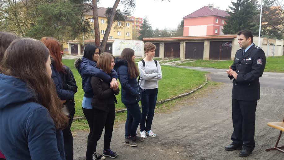 Dožij se dvaceti 8.jpg