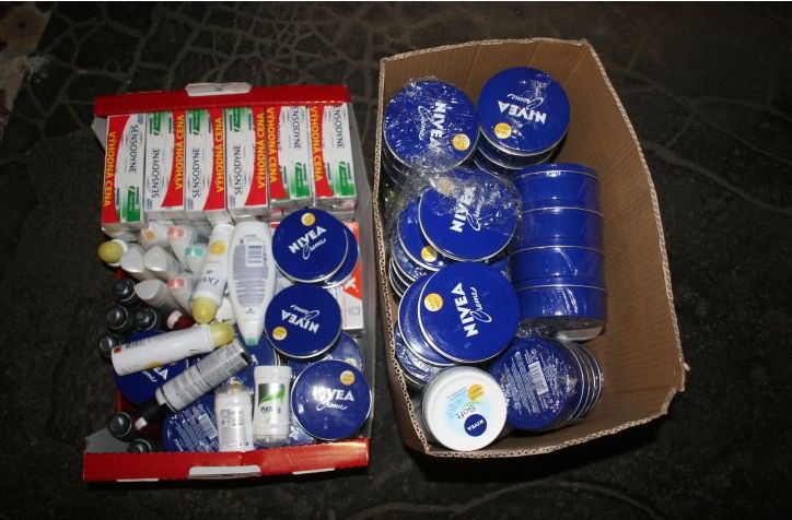 Drogerie5.jpg