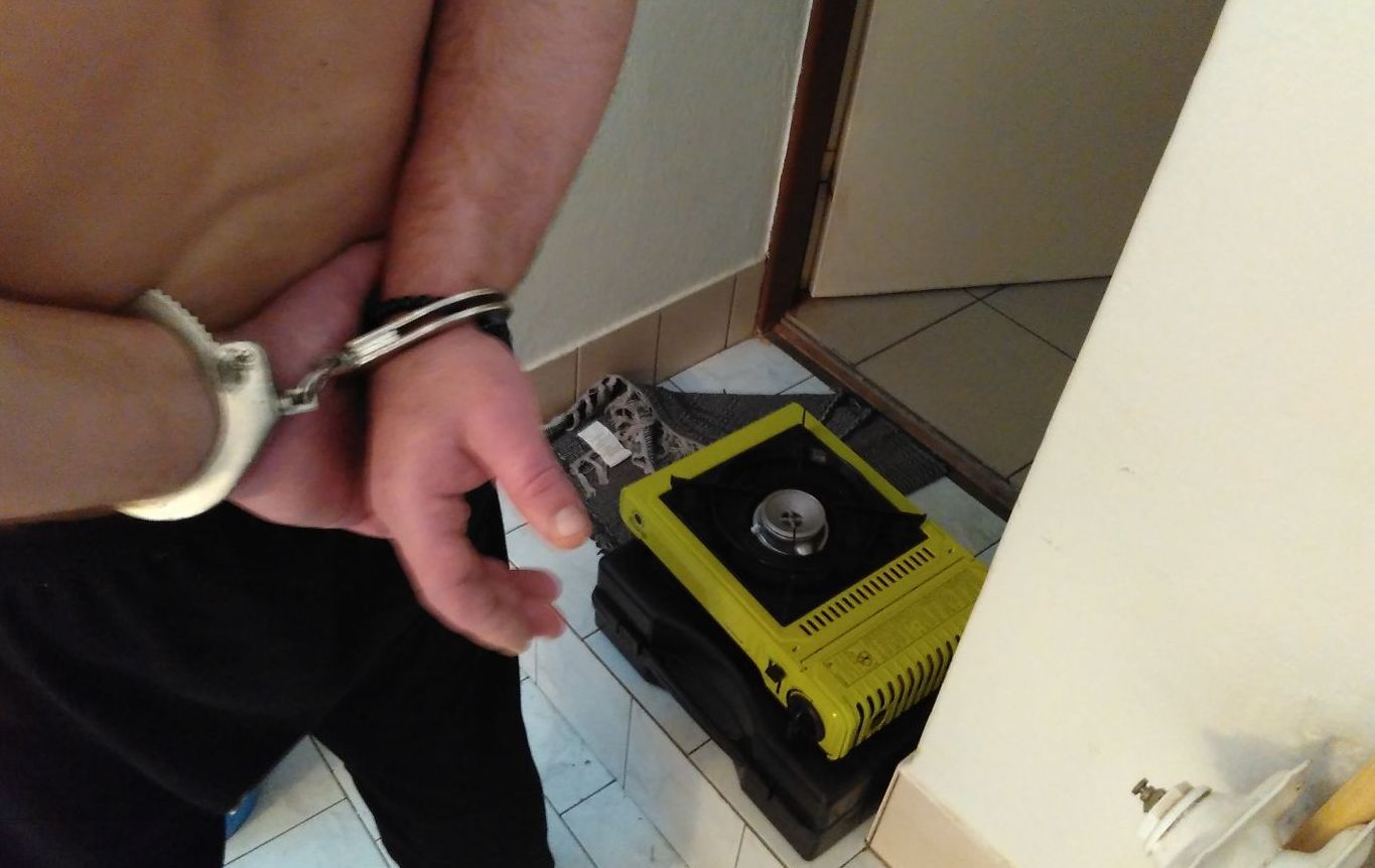 Drogy 1.jpg
