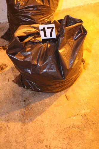 Drogy Český Těšín 06.jpg