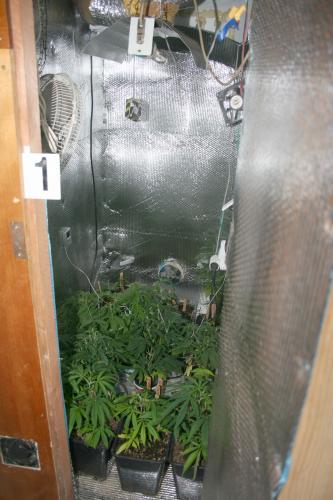 Drogy duben 2013 8.JPG
