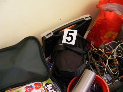 Drogy_židl/Snímek 063_1.jpg