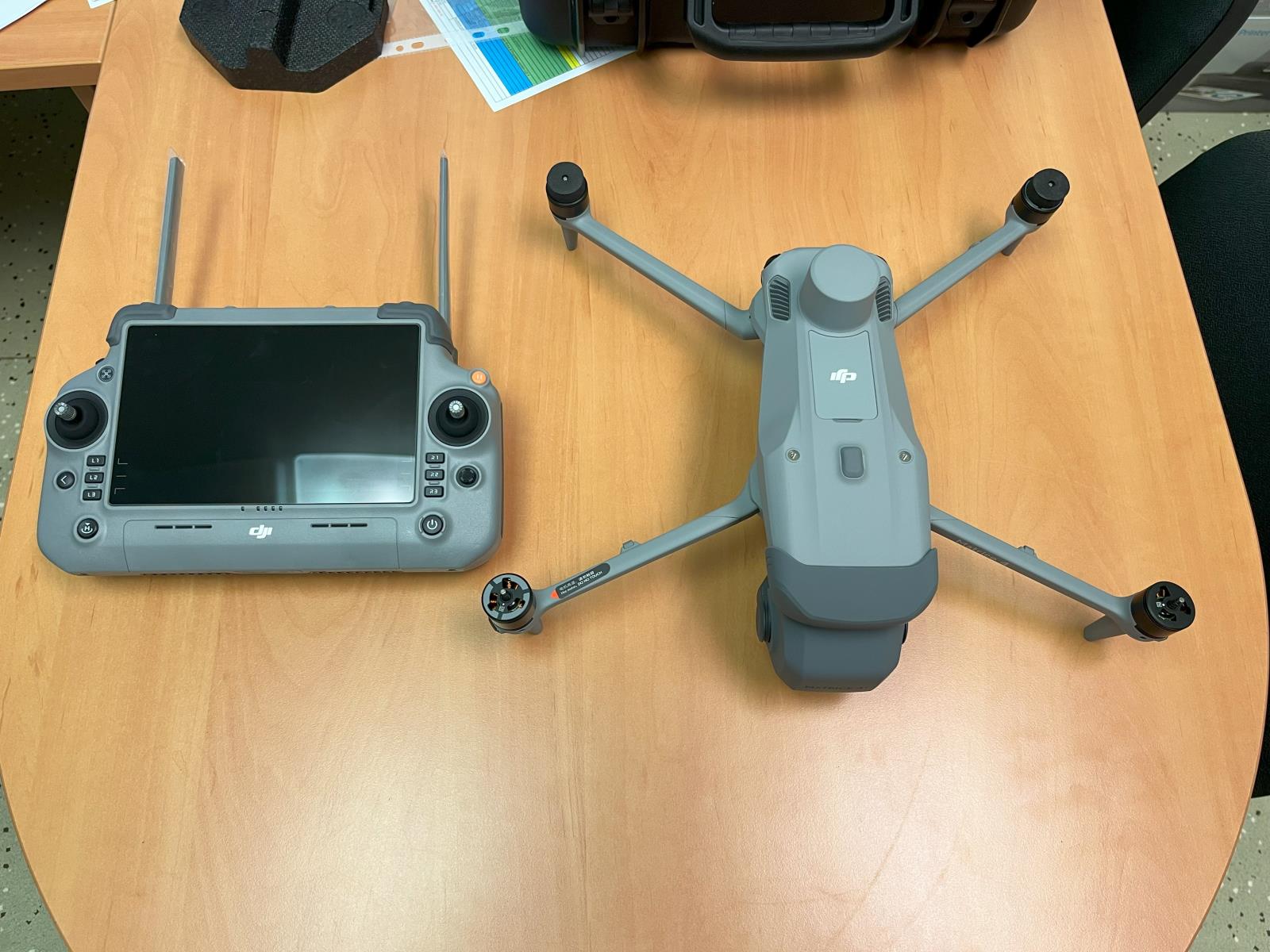 Dron s termovizí.jpg