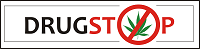 Drugstop