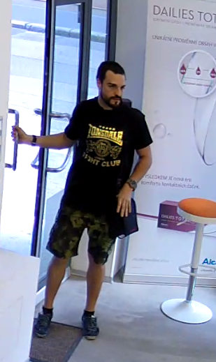 Druhý případ krádeže.png