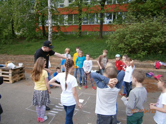 Družina ZŠ Milénova Brno (7).JPG