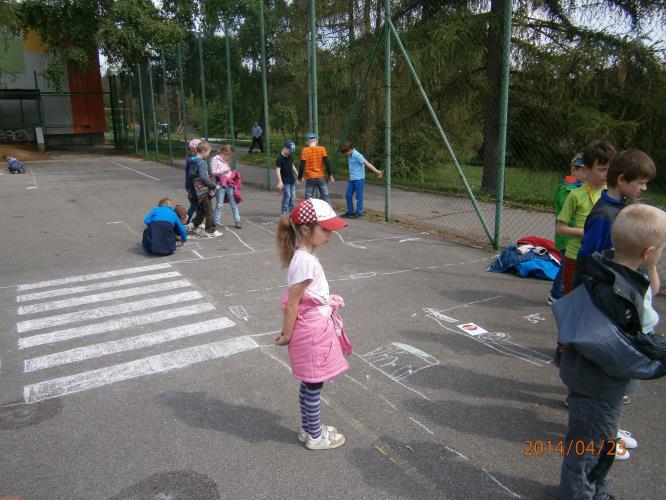Družina ZŠ Milénova Brno (9).JPG