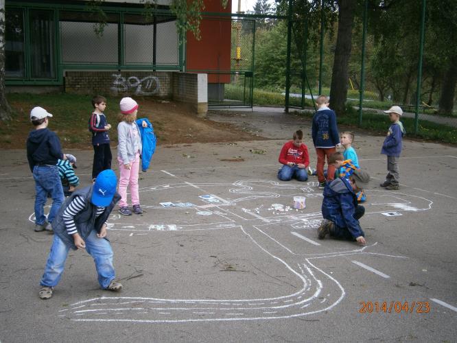 Družina ZŠ Milénova Brno (5).JPG