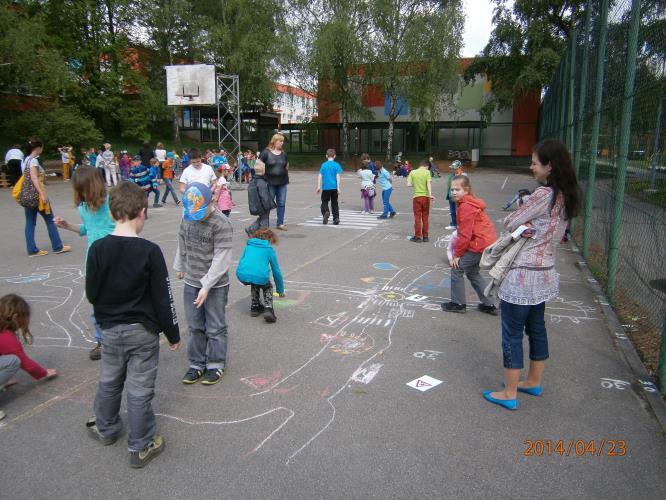 Družina ZŠ Milénova Brno (8).JPG