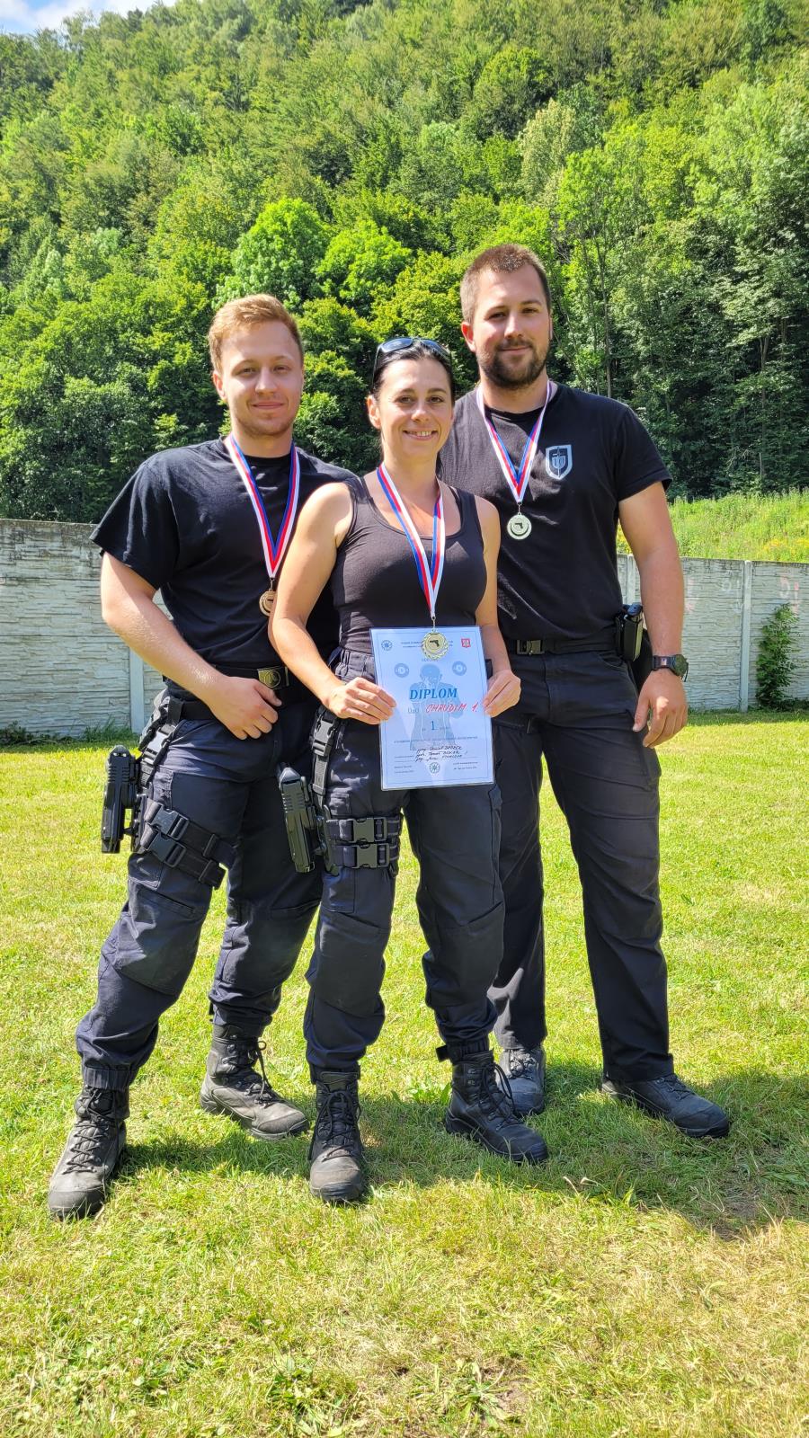 Družstva Chrudim I.jpg