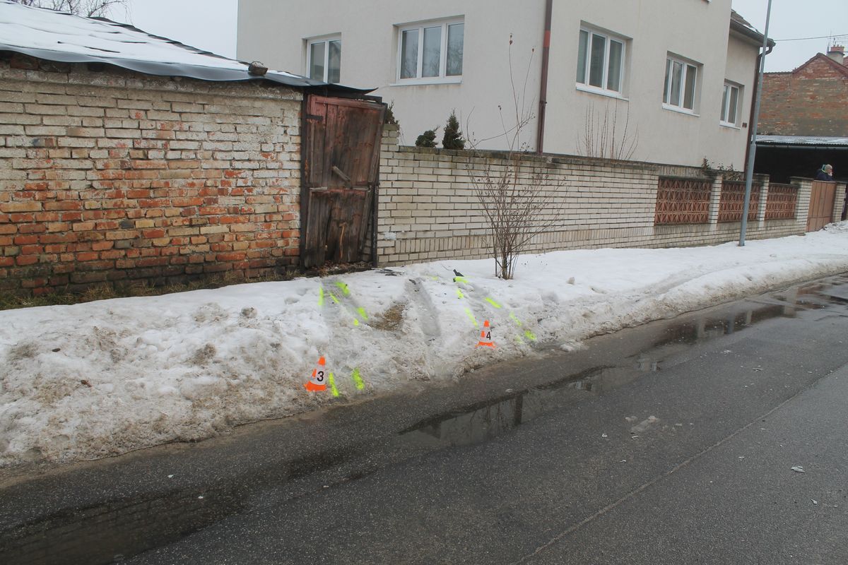 Dubňany3.JPG