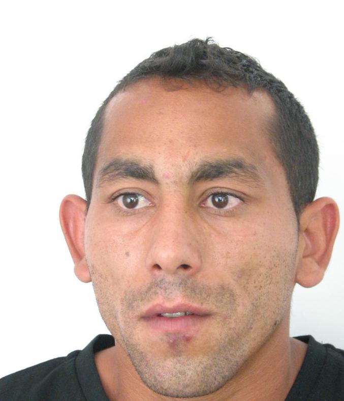 Důležitá osoba_Ferdinand.jpg